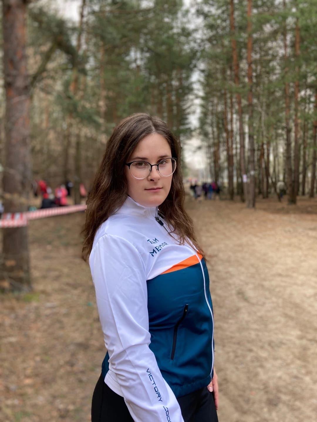 Диана Табекова - SEO Pacemaker agency